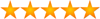 DCH Kay Honda  Customer Reviews